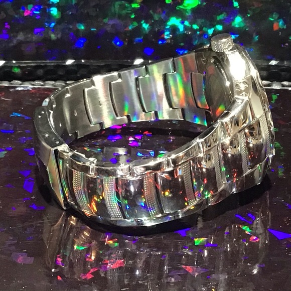 32* Degrees - Picture 6 of 12